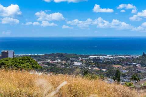 101 Kiha Pl, Wailuku, HI 96793