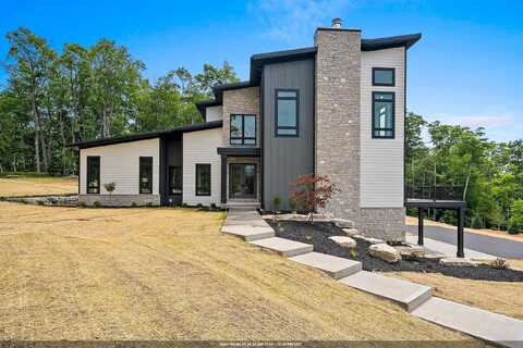 11012 LIBERTY PARK CIRCLE E, SISTER BAY, WI 54234