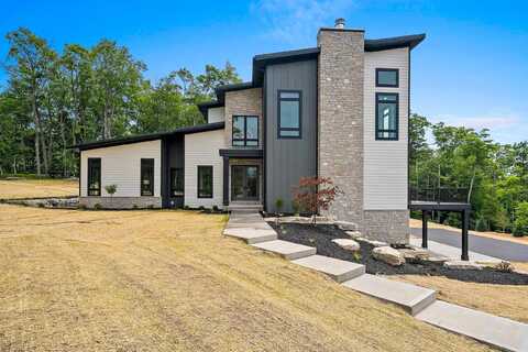 11012 LIBERTY PARK CIRCLE E, SISTER BAY, WI 54234