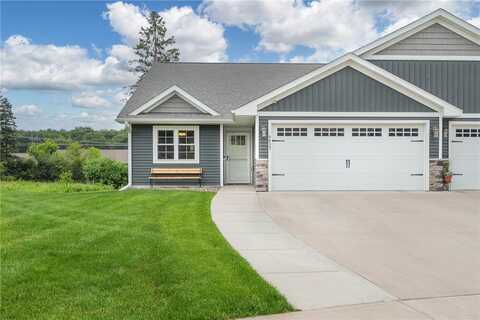 4835 Willow Place, Eau Claire, WI 54703