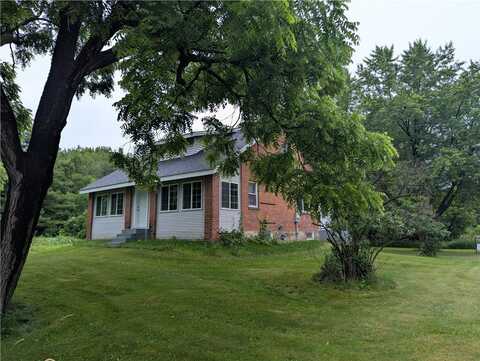 N4927 W 13th Street N, Ladysmith, WI 54848