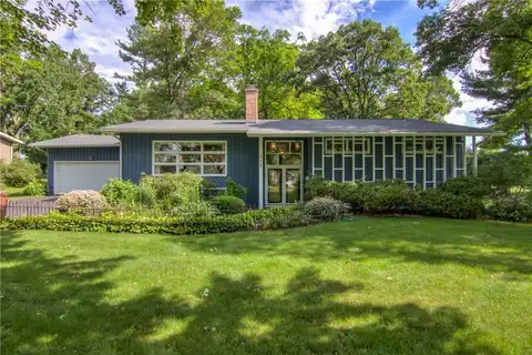 715 River Heights Road SW, Menomonie, WI 54751