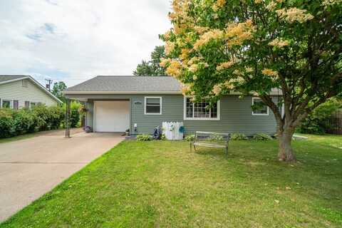 714 A Street, Chippewa Falls, WI 54729