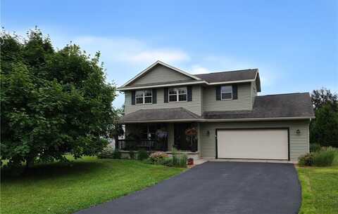 4122 Mill Run Road, Eau Claire, WI 54703