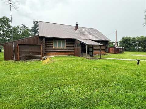 1145 21st Street, Chetek, WI 54728