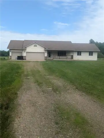 16329 361st Street, Stanley, WI 54768