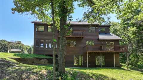 2756 7 5/8 Avenue, Chetek, WI 54728