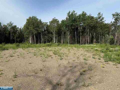 2101 Sibley Court, Ely, MN 55731