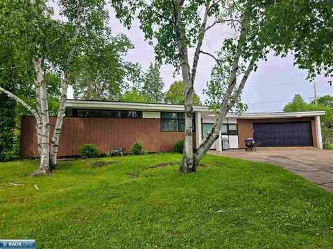 2417 10th Ave. E., Hibbing, MN 55746