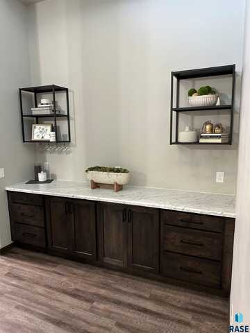 5928 S Bounty Pl, Sioux Falls, SD 57108