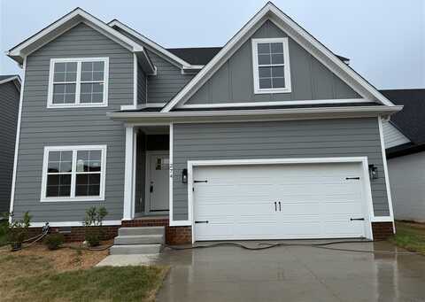274 Townsend Way, Bowling Green, KY 42103