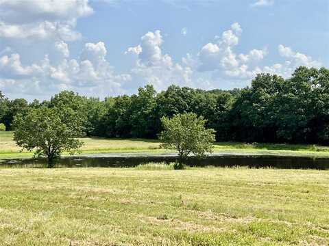 632 Andrew Circle, Roundhill, KY 42275