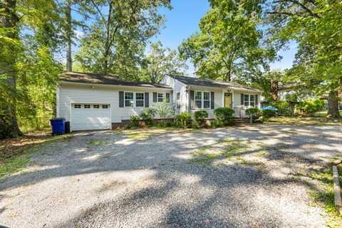 1980 Woodlawn Street, Cleveland, TN 37323