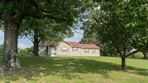 237 Foster Ln Se Lane, Cleveland, TN 37311