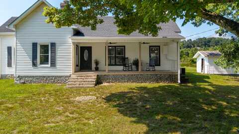 1572 Highway 68, Sweetwater, TN 37874
