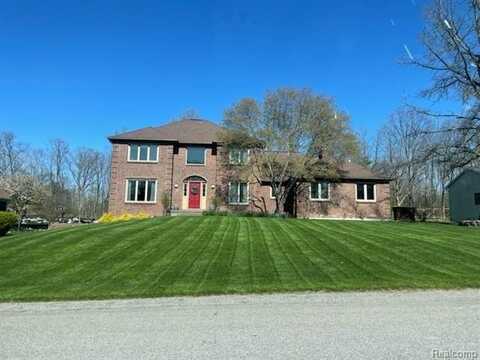 472 Ashton Court SE, Grand Rapids, MI 49546