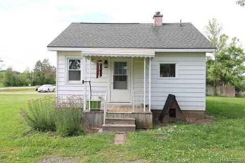 5154 N Irish Road, Davison, MI 48423