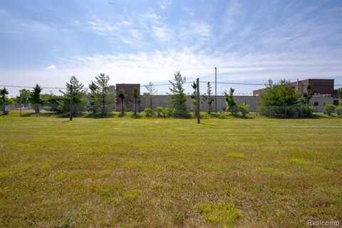 769 S Liddesdale Street, Detroit, MI 48217