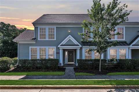 2232 Humphreys Drive, Suffolk, VA 23435