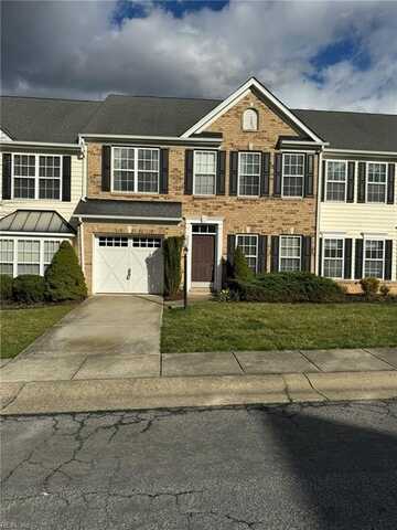 5837 Flowering Peach Lane, Providence Forge, VA 23140
