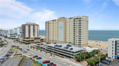 303 Atlantic Avenue, Virginia Beach, VA 23451