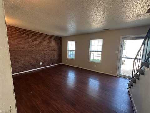 2143 Kimball Circle, Virginia Beach, VA 23455