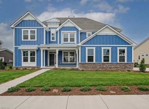 MM Carlisle at River Club, Suffolk, VA 23435