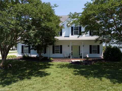 2024 Sarahs Cove Drive, Hayes, VA 23072