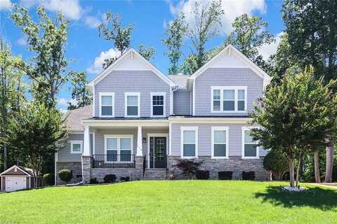 113 Saint Andrews, Smithfield, VA 23430