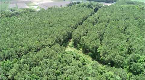 6652 Blackwater Road, Virginia Beach, VA 23457