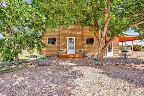 1559 9th Street, Penrose, CO 81240
