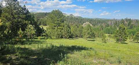 340 Holt Drive, Canon City, CO 81212
