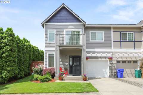 13637 SE 149TH TER, Happy Valley, OR 97015