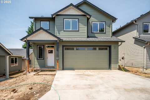 2524 NE 51ST ST, Vancouver, WA 98663