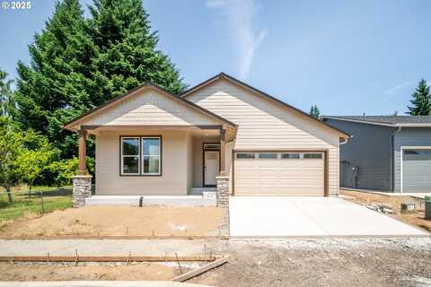 2522 NE 51ST ST, Vancouver, WA 98663