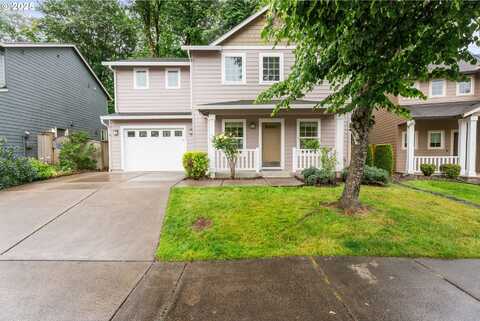 5232 N ST, Washougal, WA 98671
