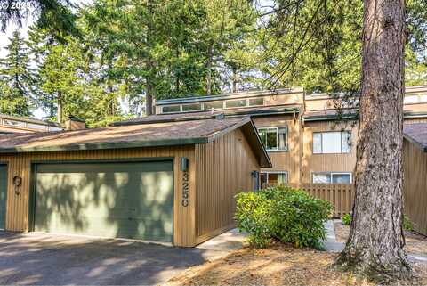 3250 SE 153RD AVE, Portland, OR 97236