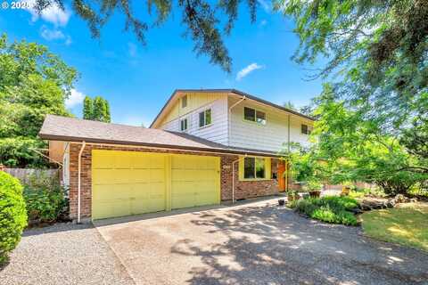 4315 HIGH ST, Eugene, OR 97405