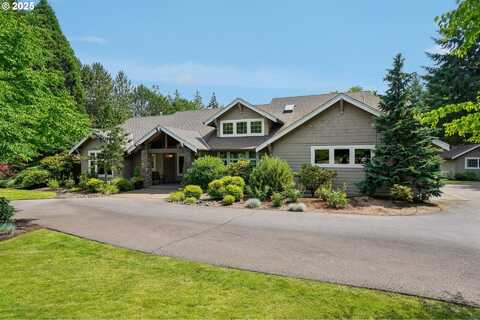 29750 NE BENJAMIN RD, Newberg, OR 97132