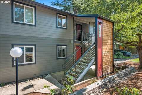 12618 NW BARNES RD, Portland, OR 97229