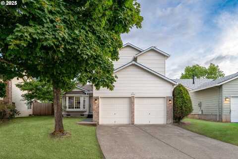 15754 SW BULRUSH LN, Portland, OR 97223