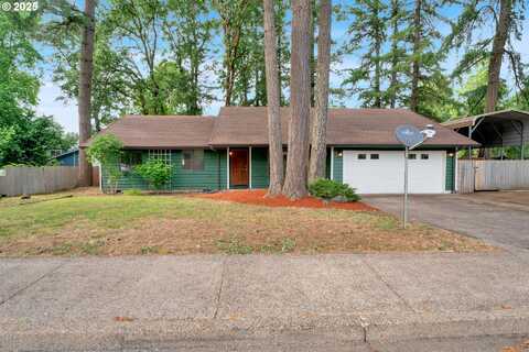 25191 BERRY LN, Veneta, OR 97487
