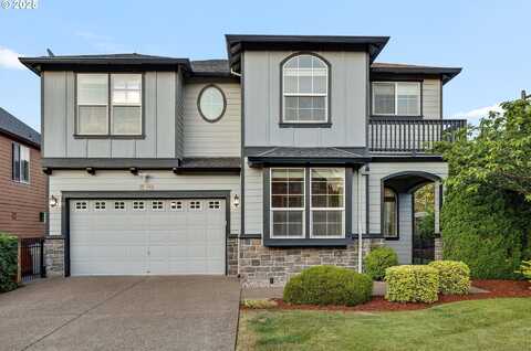 20498 SW ARNOLD PL, Sherwood, OR 97140