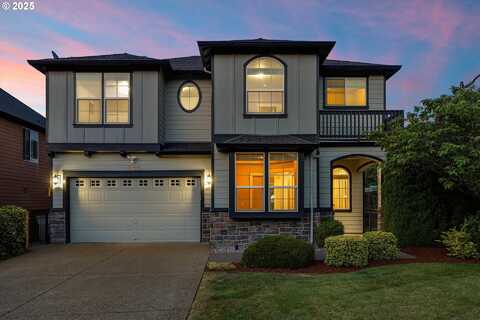 20498 SW ARNOLD PL, Sherwood, OR 97140