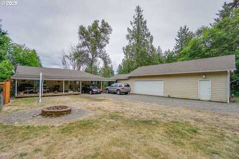 107 BEVERLY HTS, Castle Rock, WA 98611