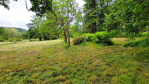 88109 8TH ST, Veneta, OR 97487