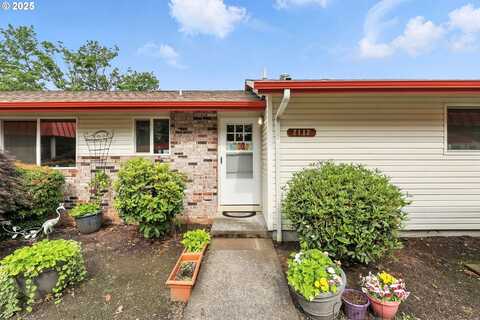 2112 SE 148TH PL, Portland, OR 97233