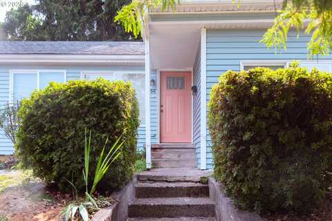 44 NE LOMBARD ST, Portland, OR 97211