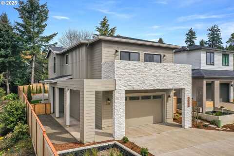 3853 CARMAN DR, Lake Oswego, OR 97035