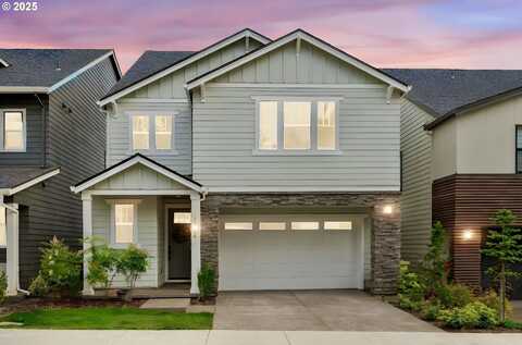 11614 NW KEARNEY ST, Portland, OR 97229